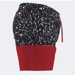 JOMA Pints Swimming Shorts -Blue Wave joma pints swimming shorts 3