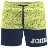 JOMA Pints Swimming Shorts