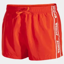 JOMA Road Swimming Shorts -Blue Wave joma road swimming shorts 10