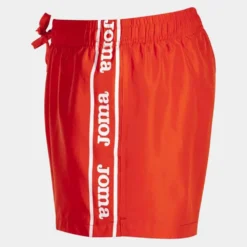 JOMA Road Swimming Shorts -Blue Wave joma road swimming shorts 11