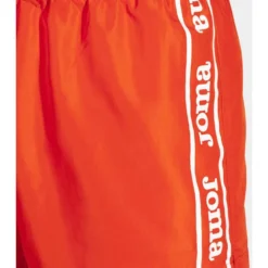 JOMA Road Swimming Shorts -Blue Wave joma road swimming shorts 13