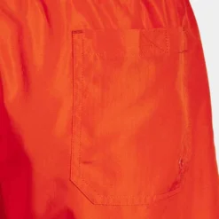 JOMA Road Swimming Shorts -Blue Wave joma road swimming shorts 14