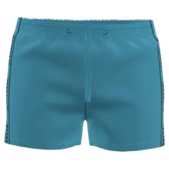 JOMA Road Swimming Shorts