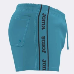 JOMA Road Swimming Shorts -Blue Wave joma road swimming shorts 19