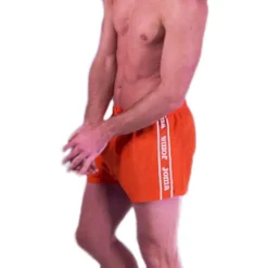 JOMA Road Swimming Shorts