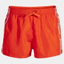 JOMA Road Swimming Shorts -Blue Wave joma road swimming shorts 8