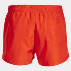 JOMA Road Swimming Shorts -Blue Wave joma road swimming shorts 9