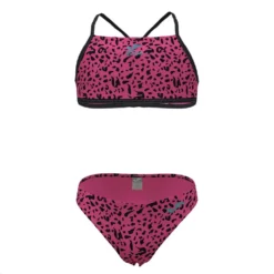 JOMA Santa Monica Bikini