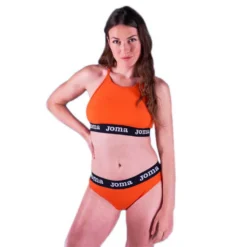JOMA Santa Monica Bikini