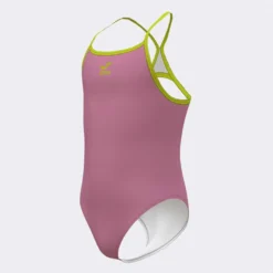 JOMA Santa Monica Swimsuit 6 JOMA Santa Monica Swimsuit -Blue Wave joma santa monica swimsuit 2