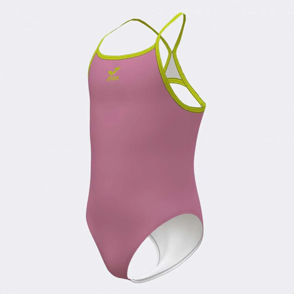 JOMA Santa Monica Swimsuit 3 JOMA Santa Monica Swimsuit - Image 3