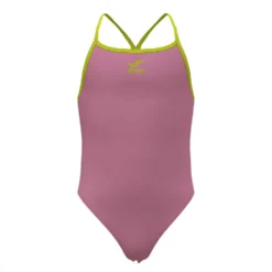 JOMA Santa Monica Swimsuit