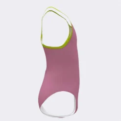 JOMA Santa Monica Swimsuit 7 JOMA Santa Monica Swimsuit -Blue Wave joma santa monica swimsuit 3