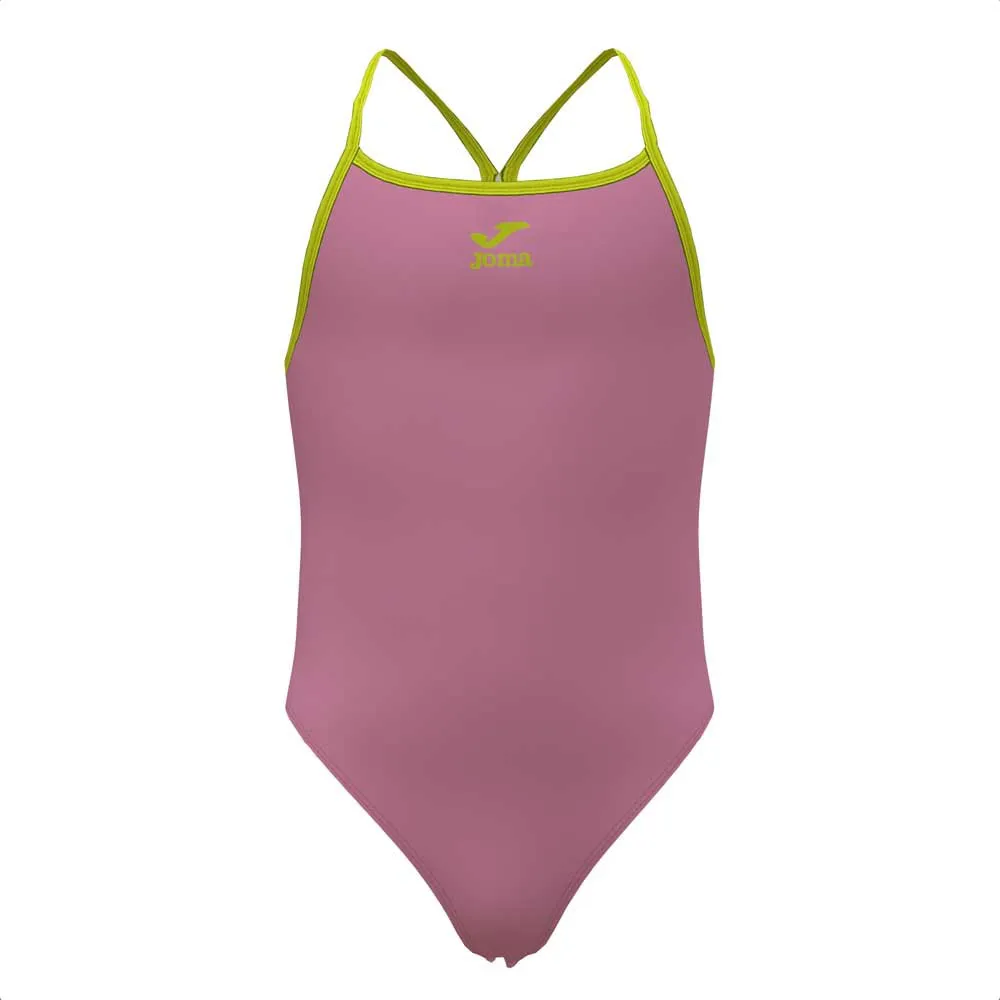 JOMA Santa Monica Swimsuit 1 JOMA Santa Monica Swimsuit
