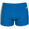 JOMA Shark Swim Boxer