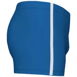 JOMA Shark Swim Boxer -Blue Wave joma shark swim boxer 2