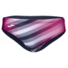 JOMA Shark Swimming Brief