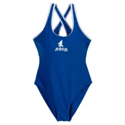 JOMA Shark Swimsuit