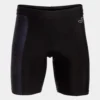 JOMA Splash Boxer