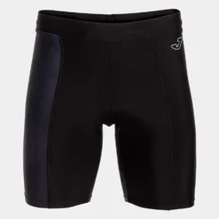JOMA Splash Boxer