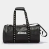 JOMA Splash Duffel