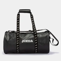 JOMA Splash Duffel