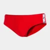 JOMA Splash Swimming Brief