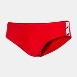 JOMA Splash Swimming Brief