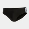 JOMA Splash Swimming Brief