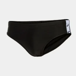 JOMA Splash Swimming Brief