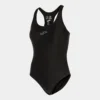 JOMA Splash Swimsuit