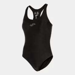 JOMA Splash Swimsuit