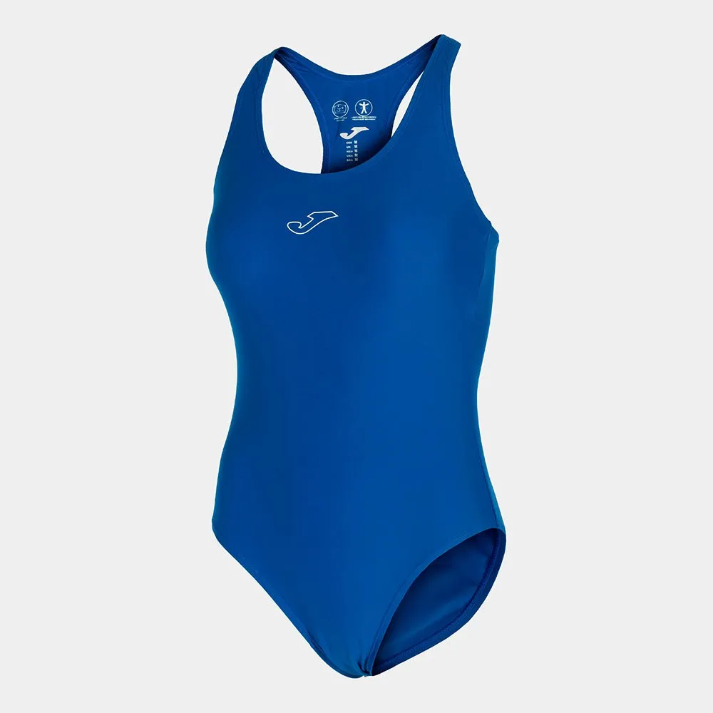 JOMA Splash Swimsuit 1 JOMA Splash Swimsuit