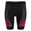 Kalas Tri Perform Z1 Shorts