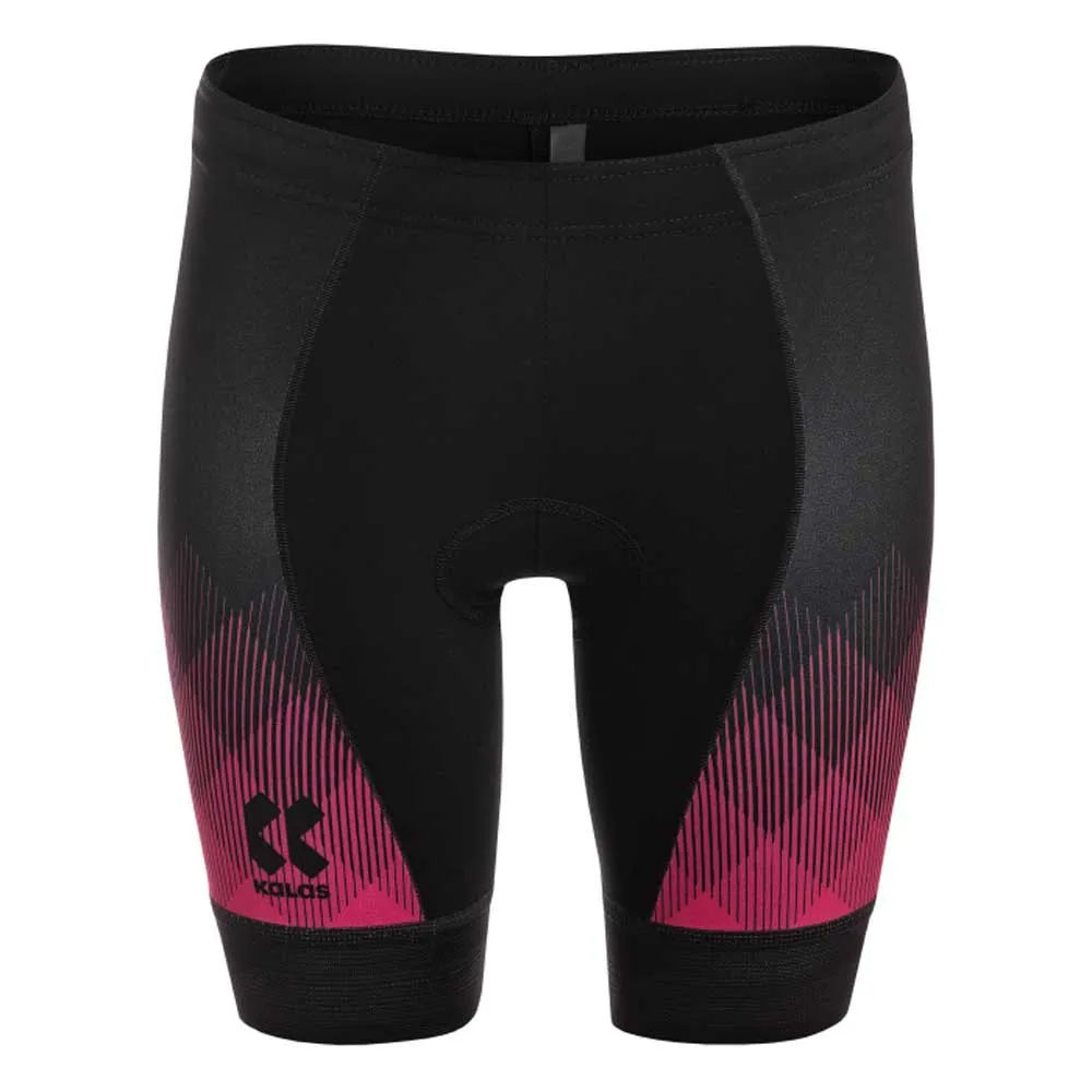 Kalas Tri Perform Z1 Shorts 1 Kalas Tri Perform Z1 Shorts