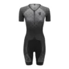 Kalas Tri Perform Z1 Trisuit