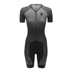 Kalas Tri Perform Z1 Trisuit