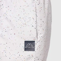 Kappa Iounia -Blue Wave kappa iounia 2