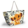 Karactermania Lion King Africa Shoulder Bag