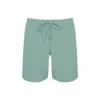 KARIBAN PK761 Swimming Shorts