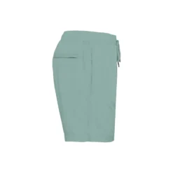 KARIBAN PK761 Swimming Shorts -Blue Wave kariban pk761 swimming shorts 2