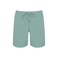KARIBAN PK761 Swimming Shorts
