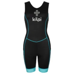 KILPI Epicony Sleeveless Trisuit