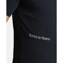 KILPI Kerken Tri Top -Blue Wave kilpi kerken tri top 2