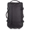 Kimood Grand Poche Trolley Bag