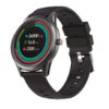 KSIX Globe Smartwatch