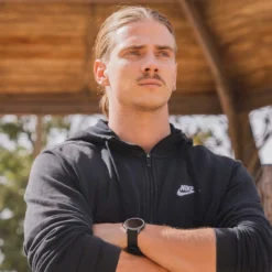 KSIX Globe Smartwatch 24 KSIX Globe Smartwatch -Blue Wave ksix globe smartwatch 11