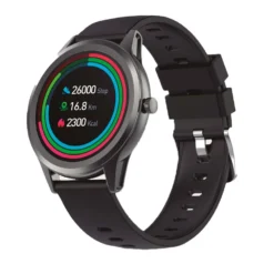 KSIX Globe Smartwatch
