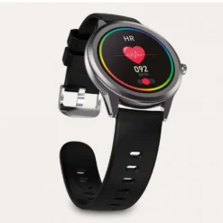 KSIX Globe Smartwatch 16 KSIX Globe Smartwatch -Blue Wave ksix globe smartwatch 3