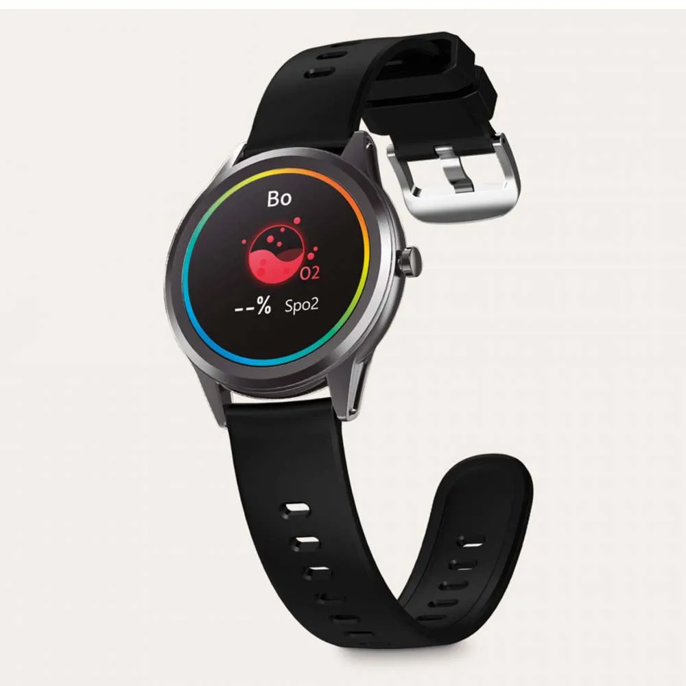 KSIX Globe Smartwatch 5 KSIX Globe Smartwatch - Image 5